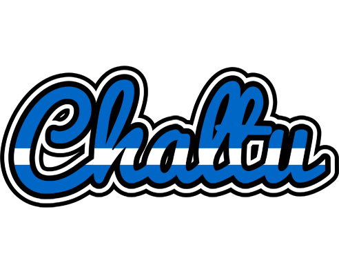 Chaltu greece logo