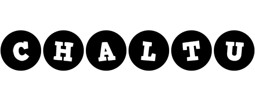 Chaltu tools logo