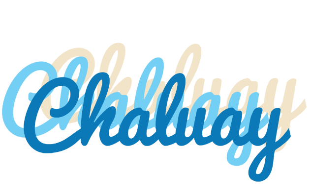 Chaluay breeze logo
