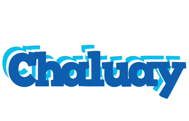 Chaluay business logo