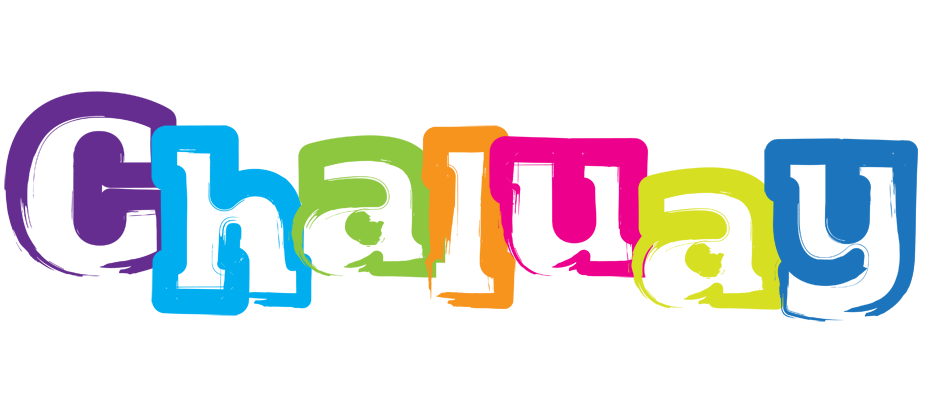 Chaluay casino logo