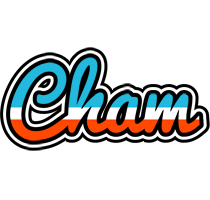 Cham Logo | Name Logo Generator - Popstar, Love Panda, Cartoon, Soccer ...