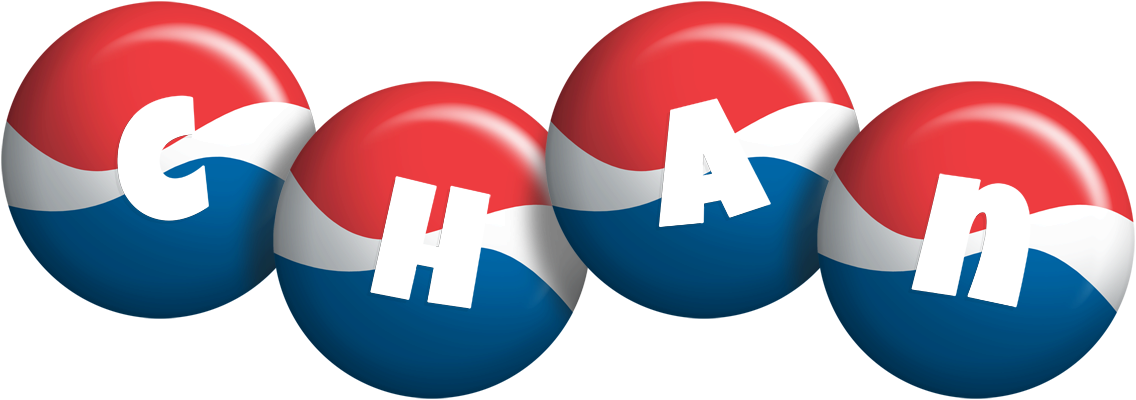 Chan paris logo