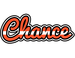 Chance denmark logo