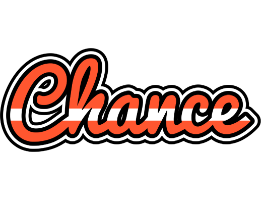 Chance denmark logo