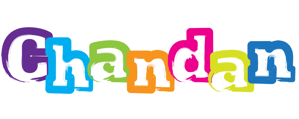 Chandan casino logo