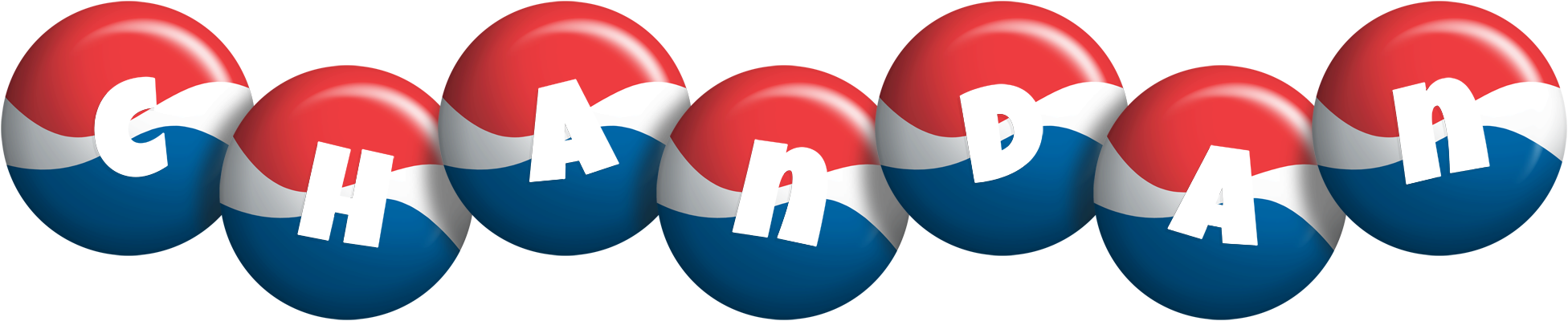 Chandan paris logo
