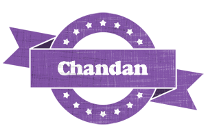 Chandan royal logo