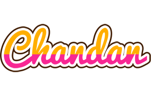 chandu name wallpaper download