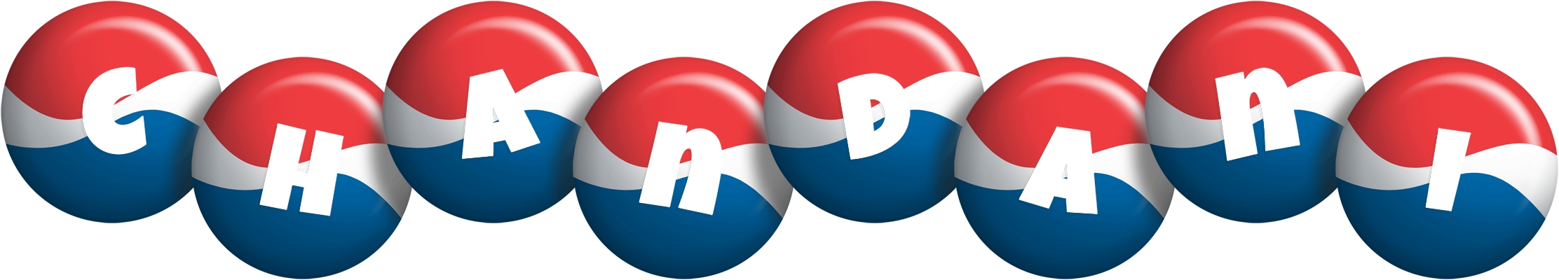 Chandani paris logo