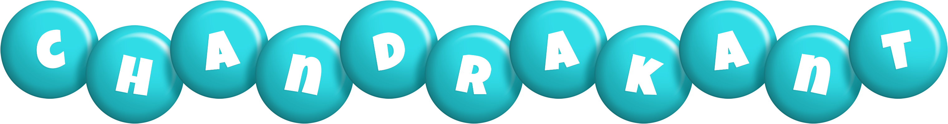 Chandrakant candy-azur logo