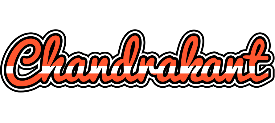 Chandrakant denmark logo