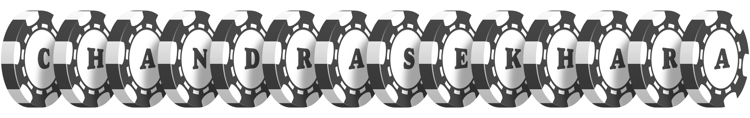 Chandrasekhara dealer logo