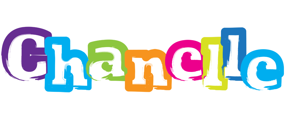 Chanelle casino logo