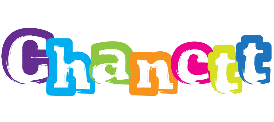 Chanett casino logo