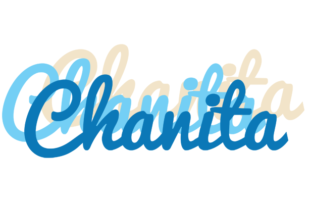 Chanita breeze logo
