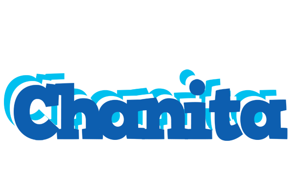 Chanita business logo