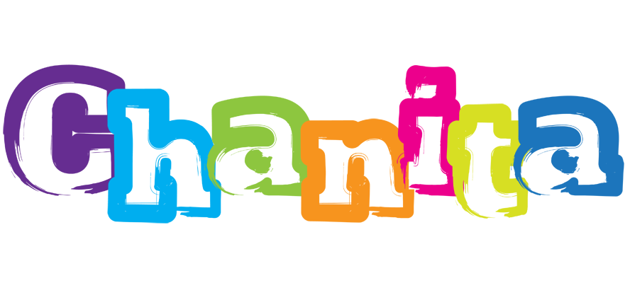 Chanita casino logo