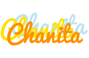 Chanita energy logo