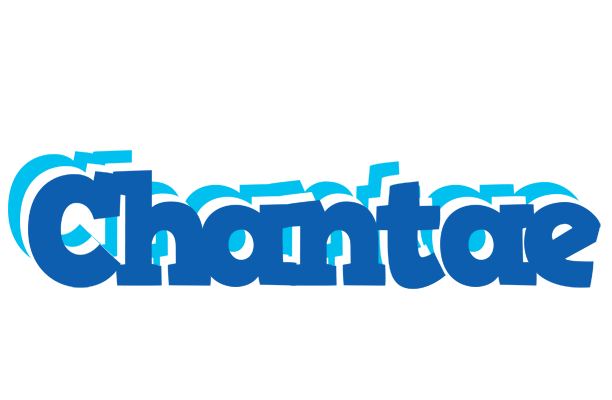 Chantae business logo