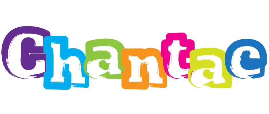Chantae casino logo