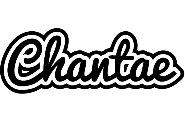 Chantae chess logo