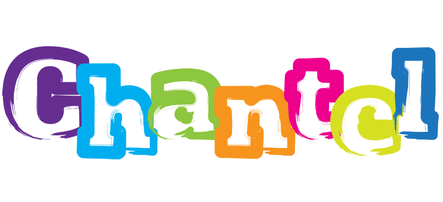 Chantel casino logo