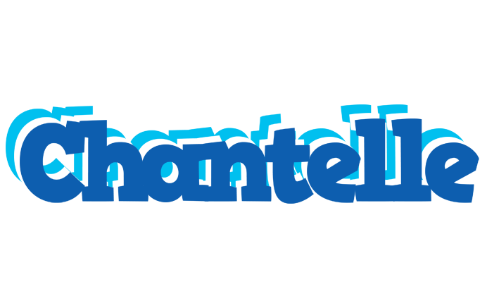 Chantelle business logo