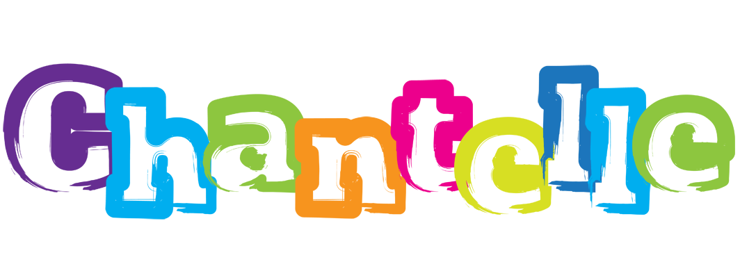 Chantelle casino logo