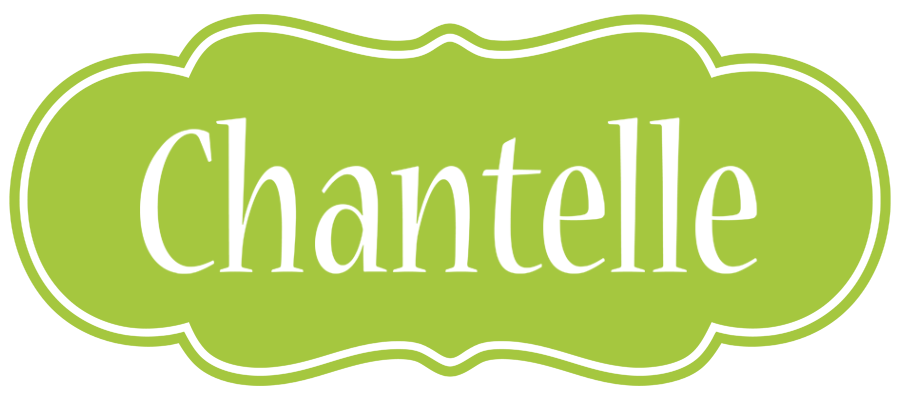 Chantelle family logo