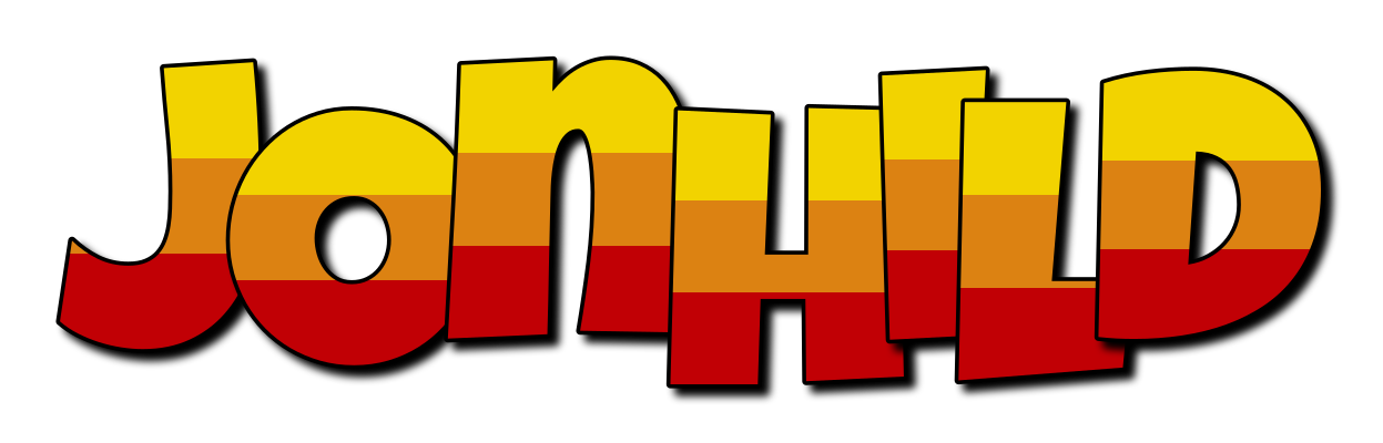 Chanthana jungle logo