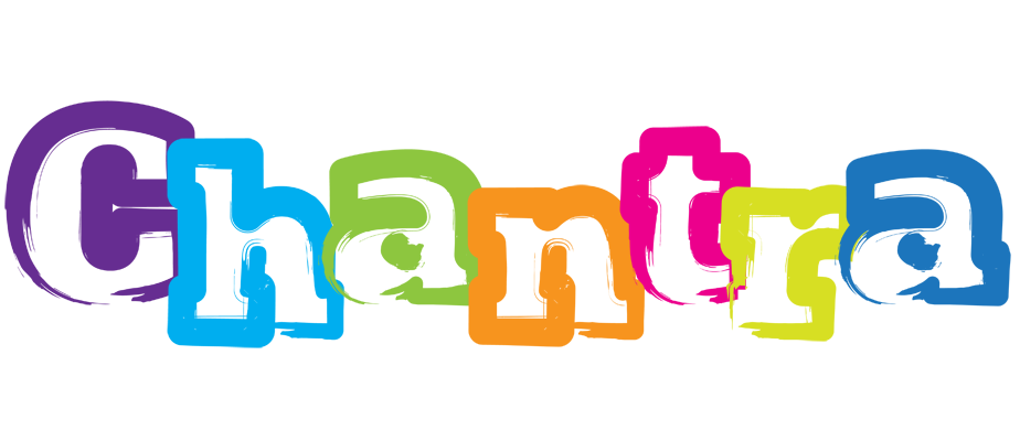 Chantra casino logo