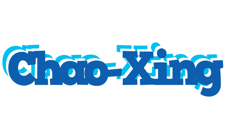 Chao-Xing business logo