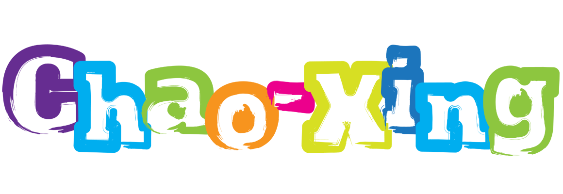 Chao-Xing casino logo