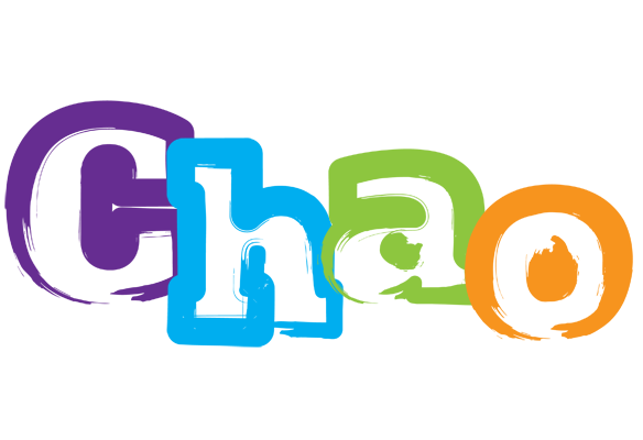 Chao casino logo