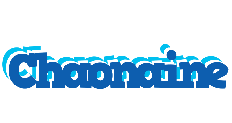 Chaonaine business logo