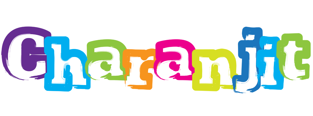 Charanjit casino logo