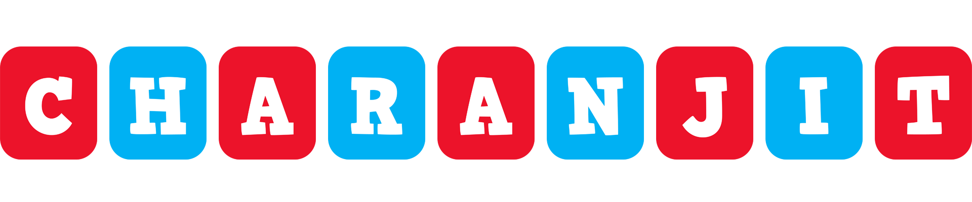 Charanjit diesel logo