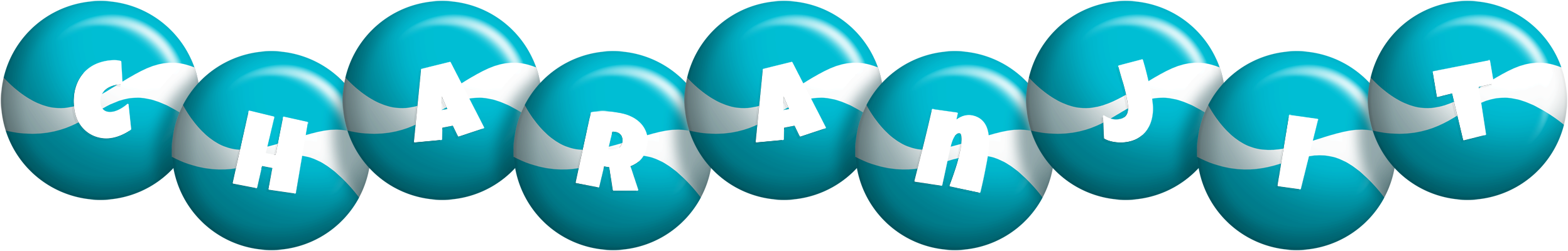 Charanjit messi logo