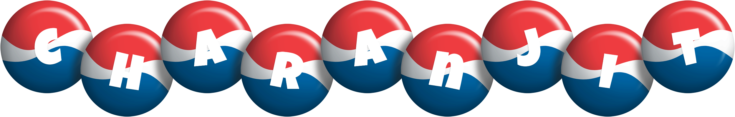 Charanjit paris logo