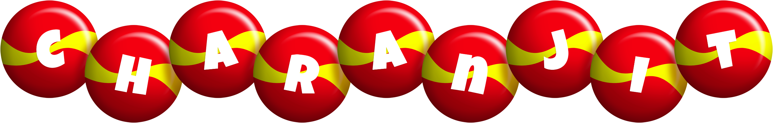Charanjit spain logo