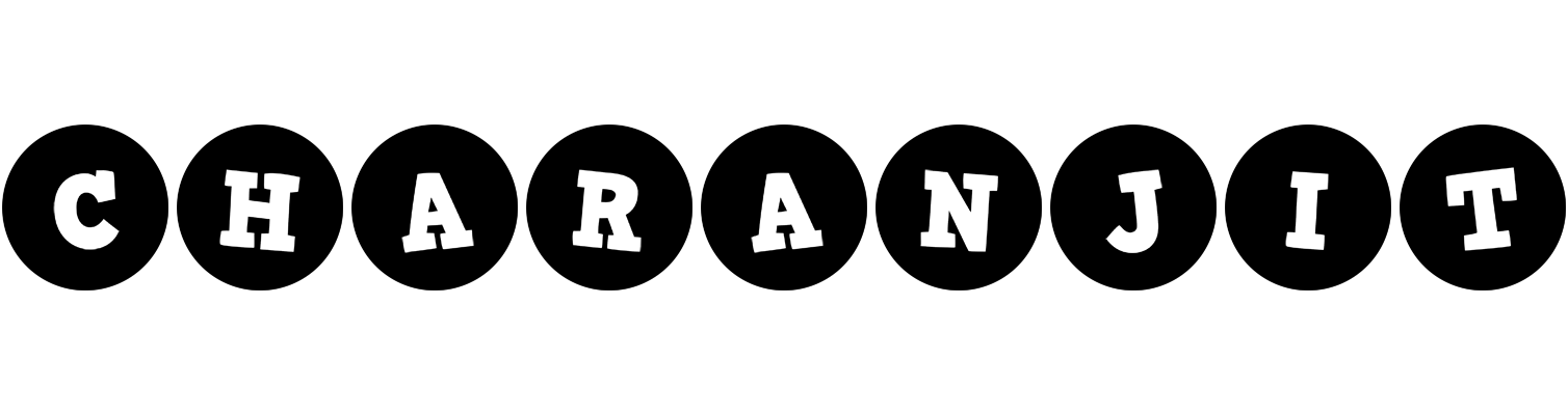 Charanjit tools logo