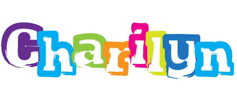 Charilyn casino logo