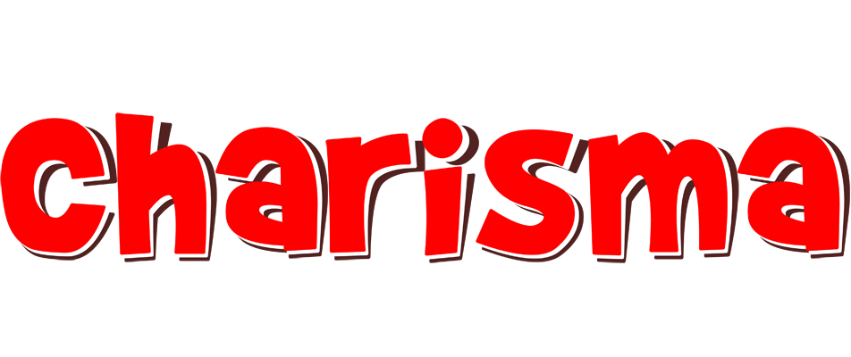 Charisma basket logo