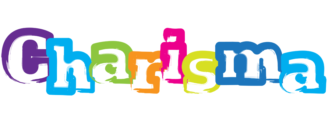 Charisma casino logo