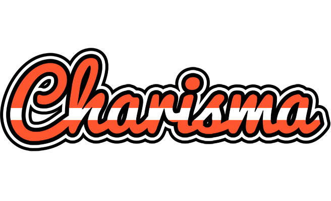 Charisma denmark logo
