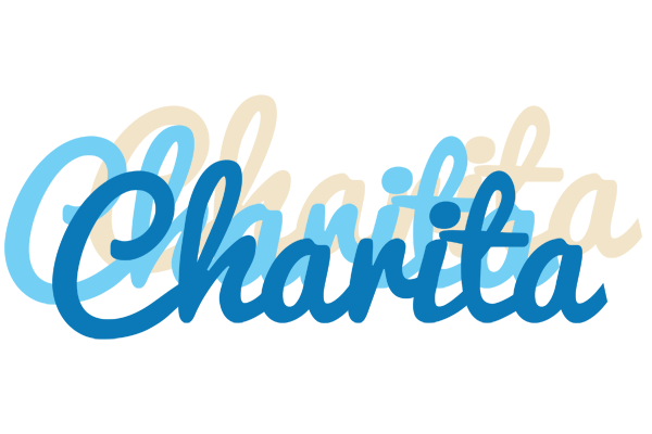 Charita breeze logo