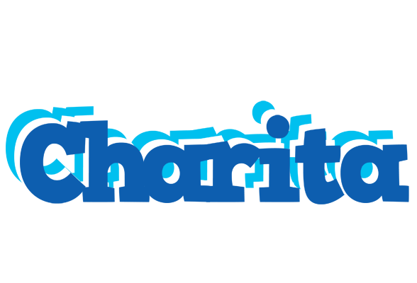 Charita business logo