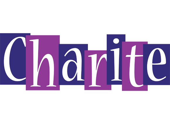 Charite autumn logo