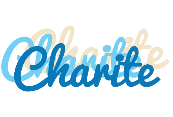 Charite breeze logo